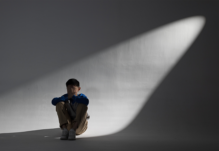 GA黄金甲·(中国区)官方网站