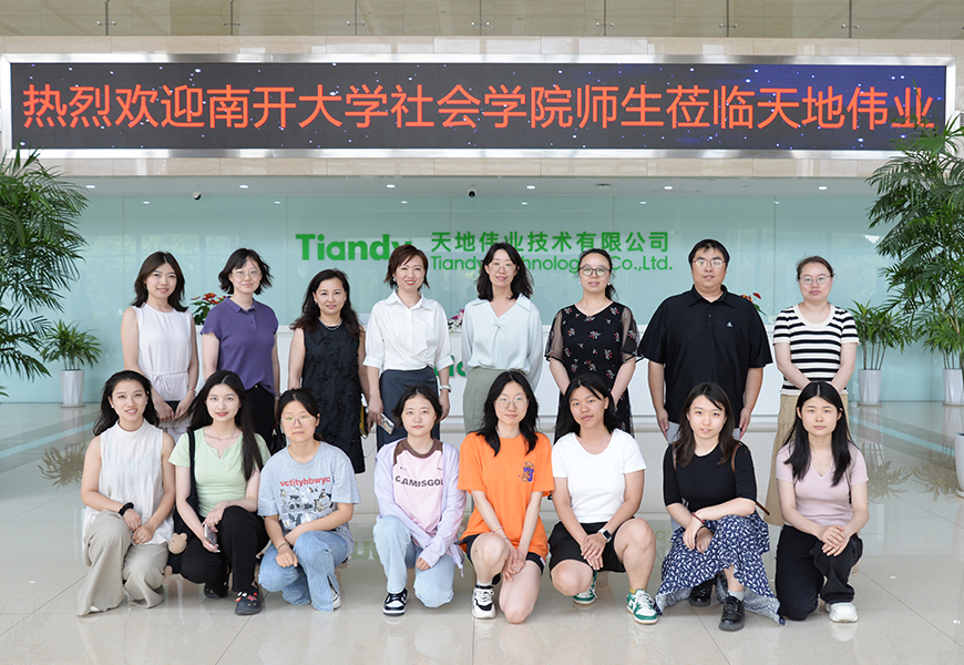 GA黄金甲·(中国区)官方网站