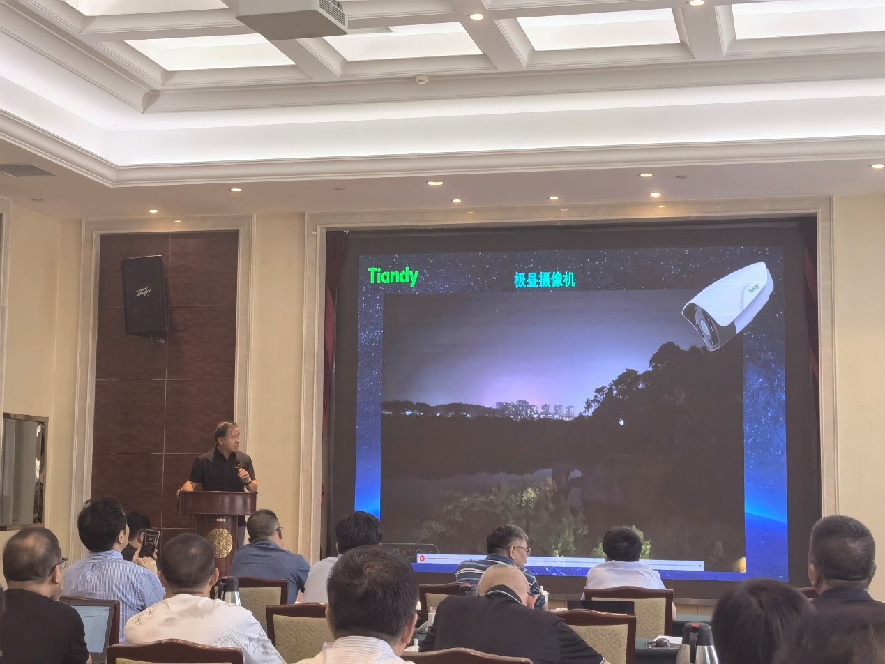 GA黄金甲·(中国区)官方网站