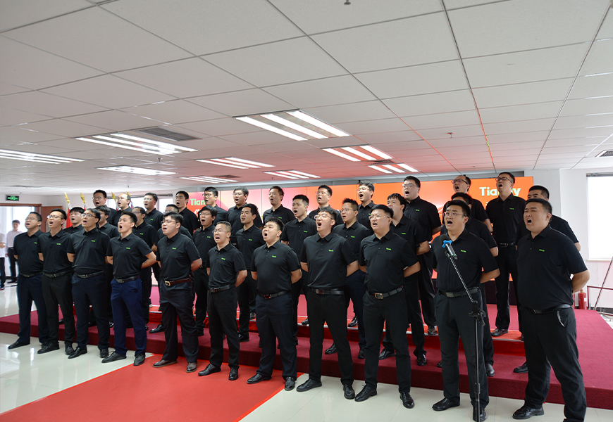 GA黄金甲·(中国区)官方网站