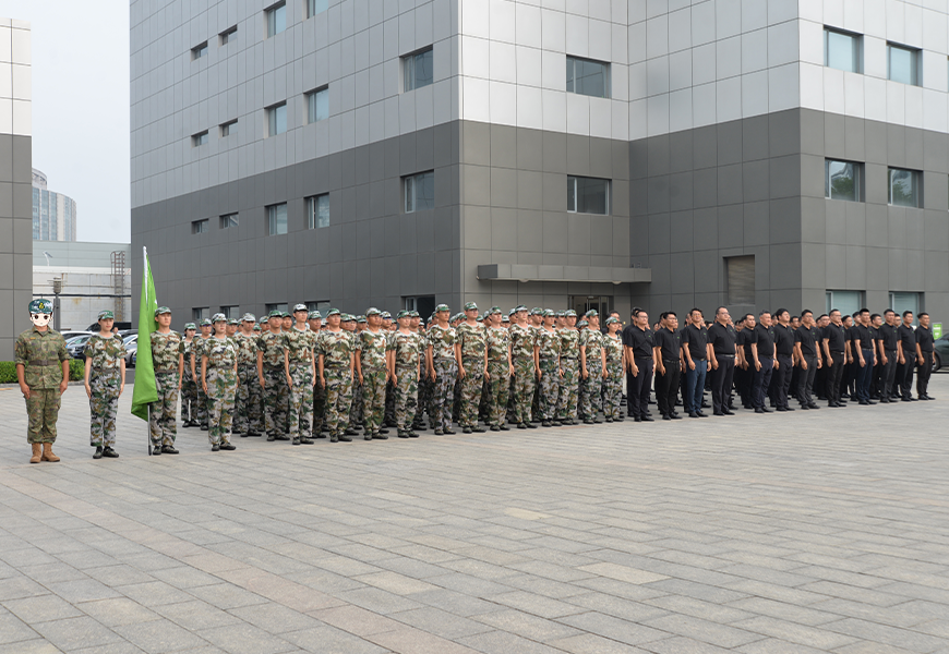 GA黄金甲·(中国区)官方网站