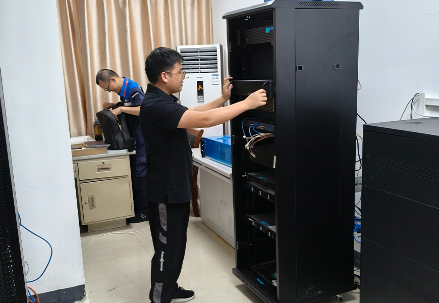 GA黄金甲·(中国区)官方网站