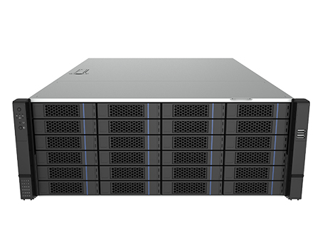 GA黄金甲·(中国区)官方网站