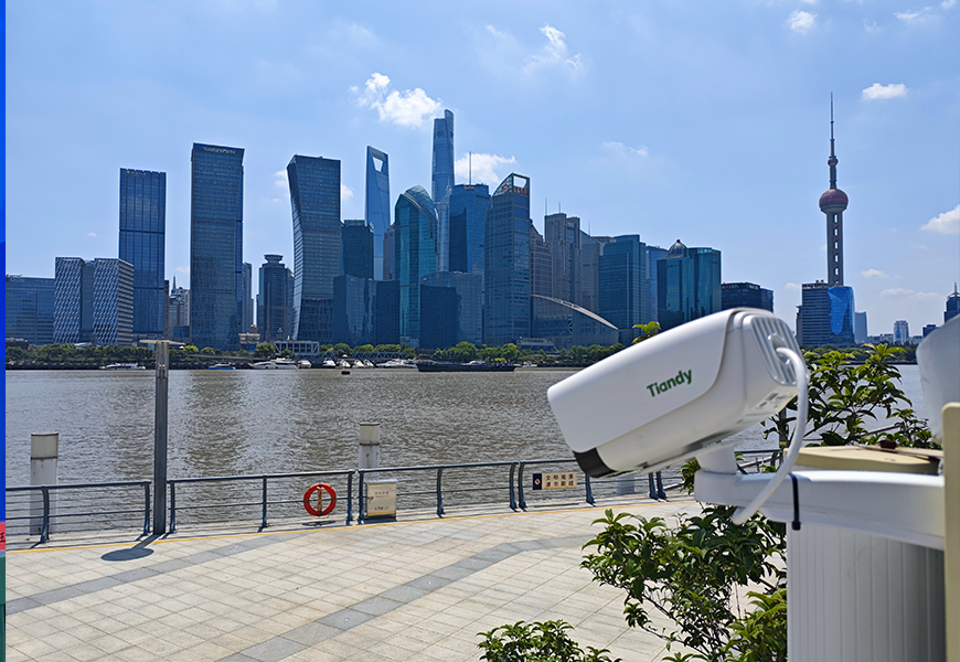 GA黄金甲·(中国区)官方网站