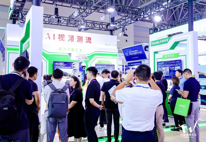 GA黄金甲·(中国区)官方网站