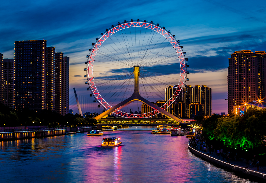 GA黄金甲·(中国区)官方网站