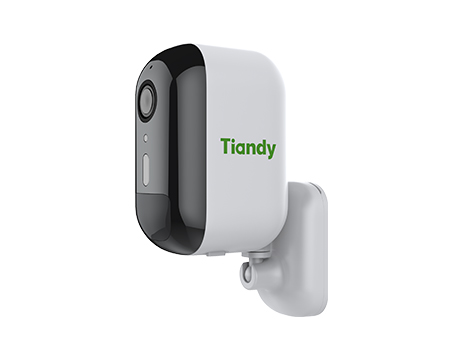 GA黄金甲·(中国区)官方网站