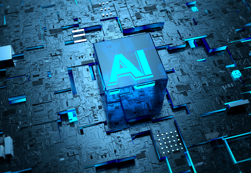 GA黄金甲·(中国区)官方网站