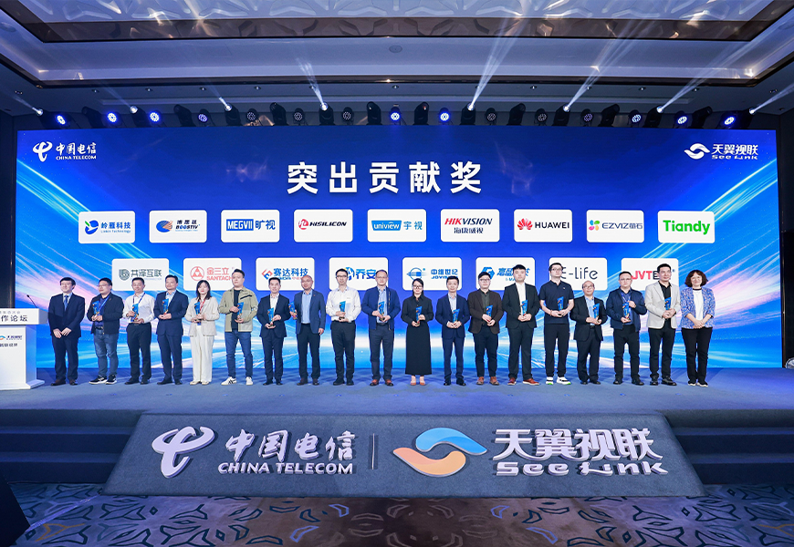 GA黄金甲·(中国区)官方网站