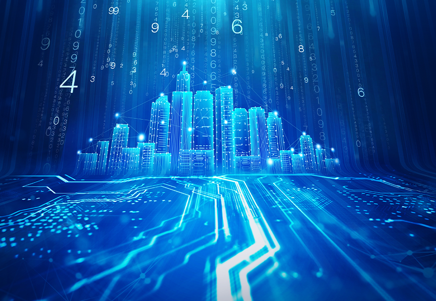 GA黄金甲·(中国区)官方网站