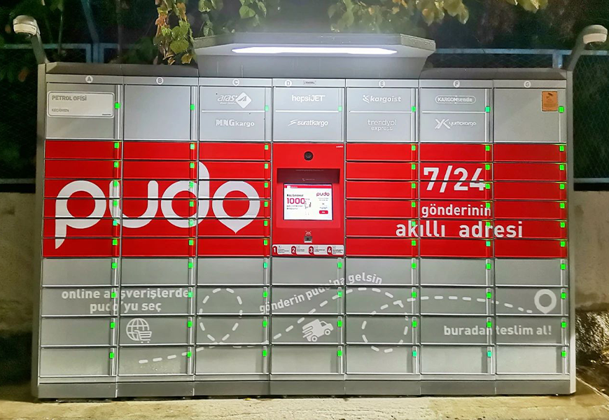 GA黄金甲·(中国区)官方网站