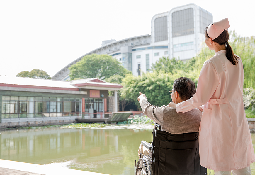 GA黄金甲·(中国区)官方网站