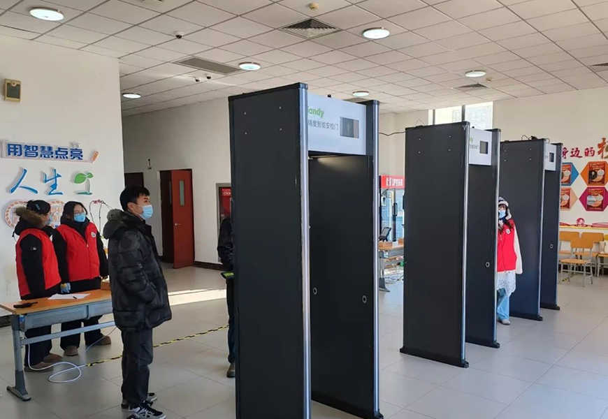 GA黄金甲·(中国区)官方网站