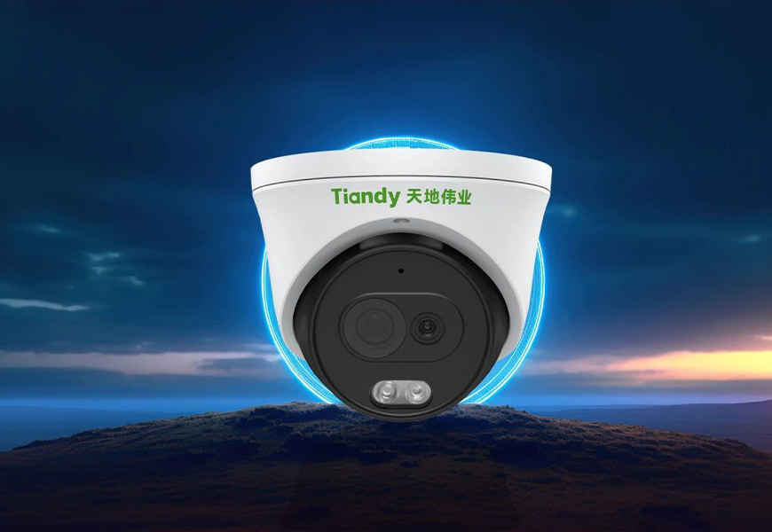 GA黄金甲·(中国区)官方网站