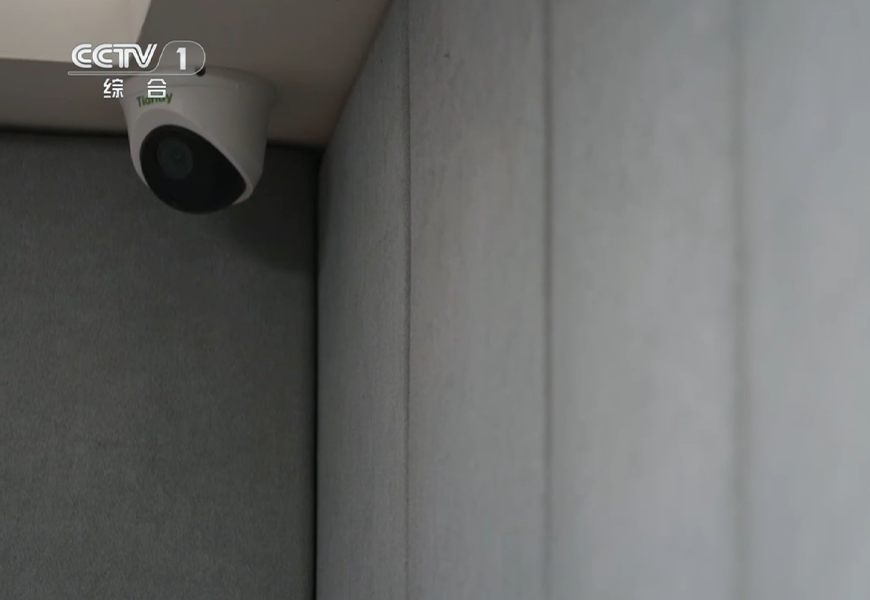 GA黄金甲·(中国区)官方网站