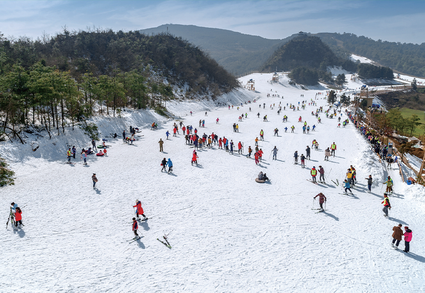 GA黄金甲·(中国区)官方网站